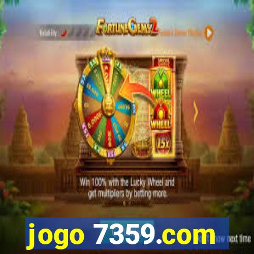 jogo 7359.com